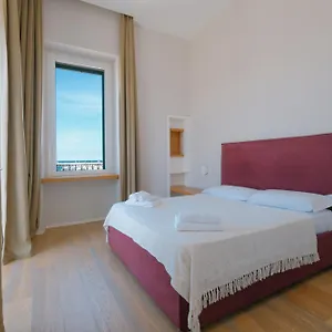 La Finestrella Affittacamere