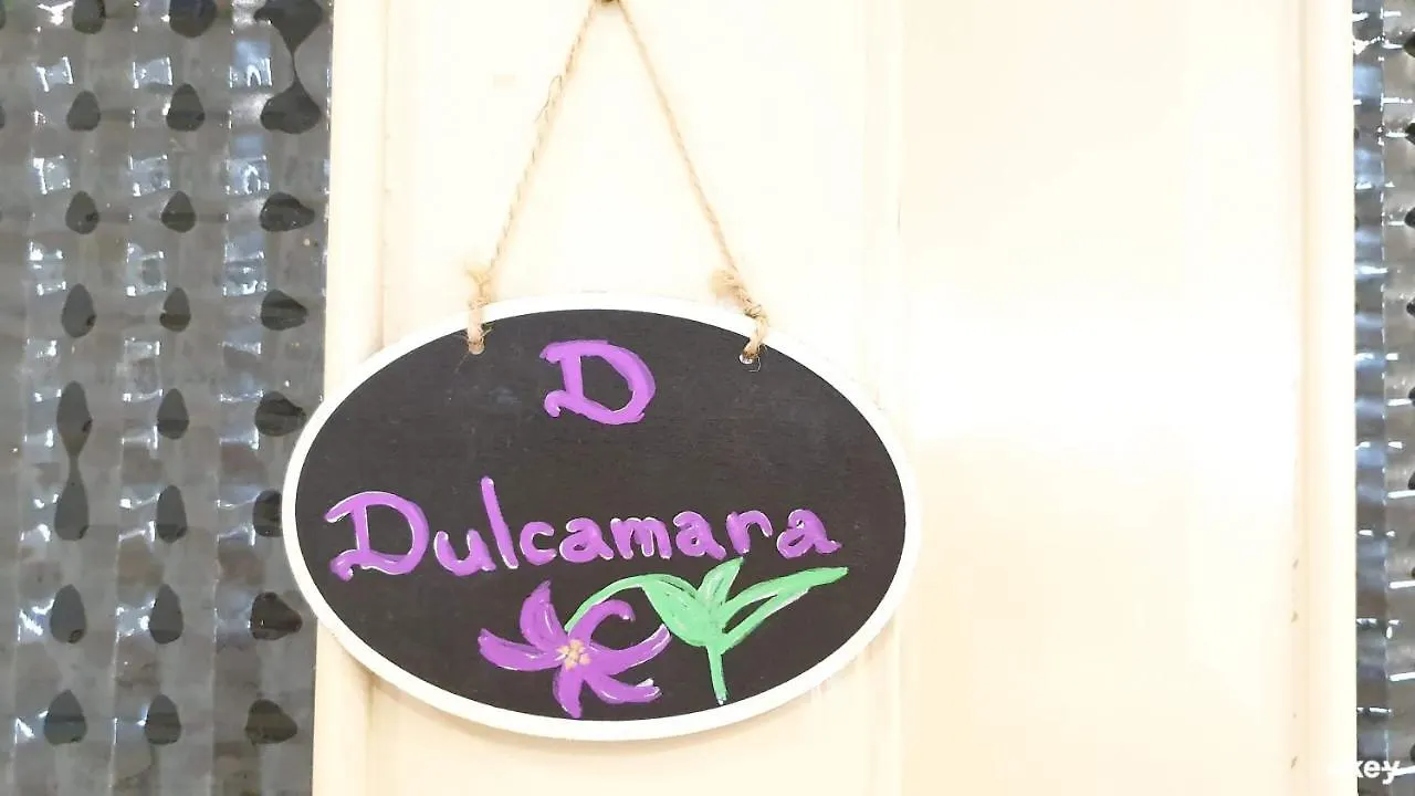 Guest house Apulian Central Apartment - Bari Centro
